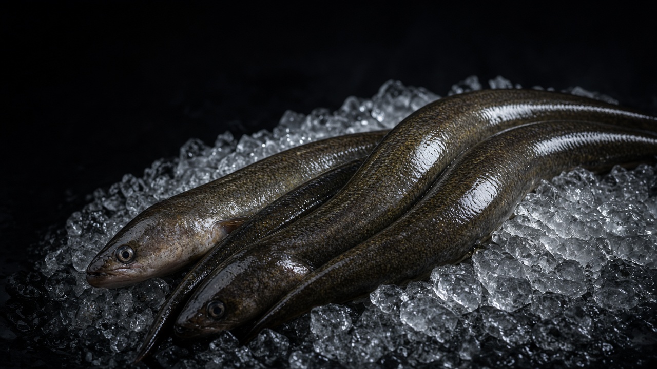Eel