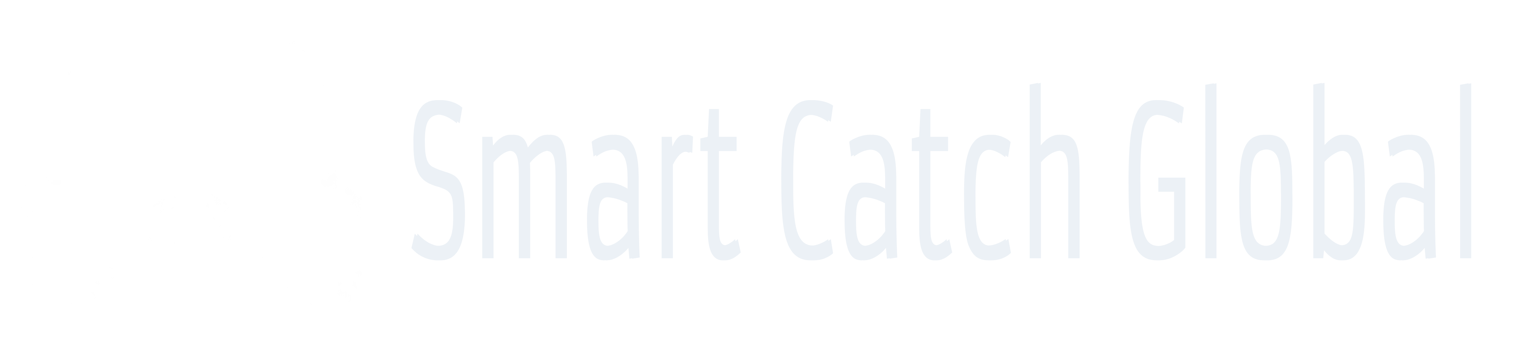 Smart Catch Global